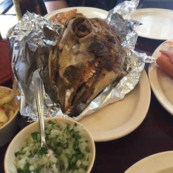 Aqui Es Texcoco - Plenty for 2 if you love to eat! Worth every taco bite. - Mexican Near Me - Chula Vista, California Aqui Es Texcoco - Plenty for 2 if you love to eat! Worth every taco bite. - Mexican Near Me - Chula Vista, California