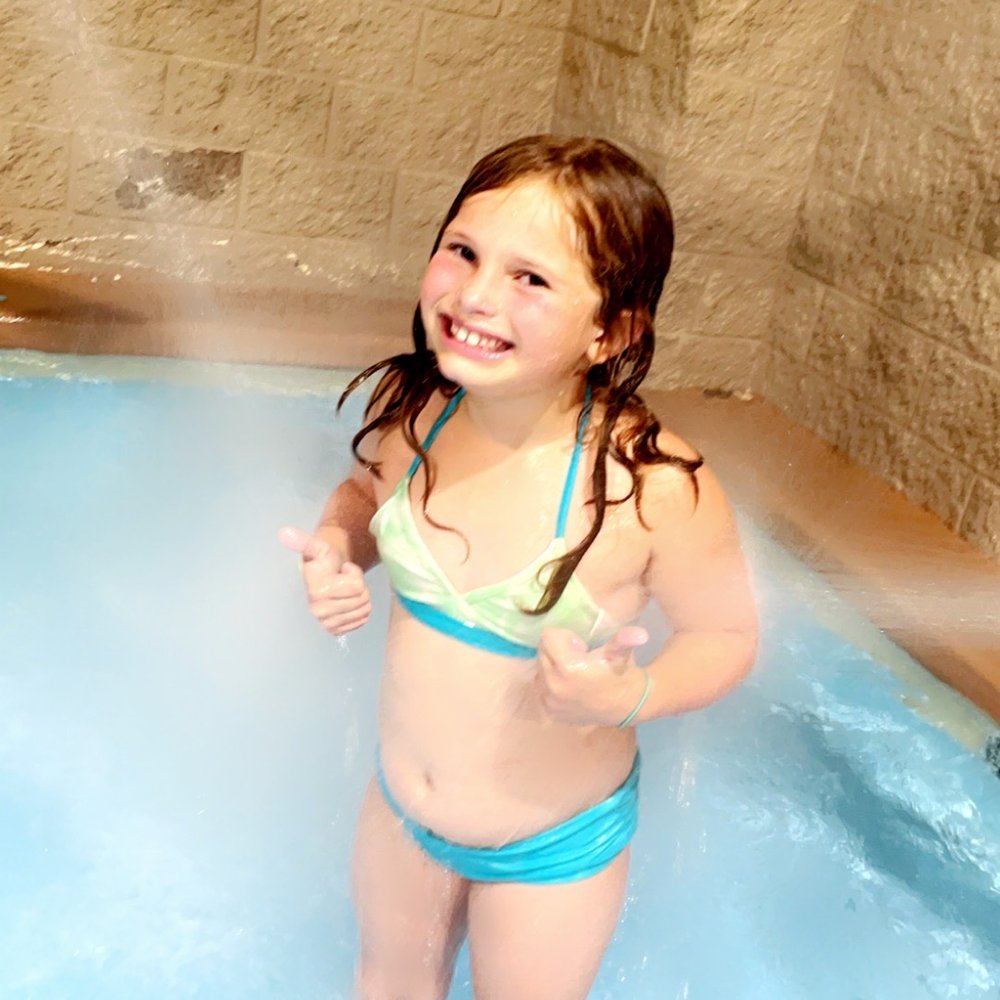 Ramada by Wyndham Waupaca - Kiddie pool fun! - Hotels Near Me - Waupaca, Wisconsin Ramada by Wyndham Waupaca - Kiddie pool fun! - Hotels Near Me - Waupaca, Wisconsin