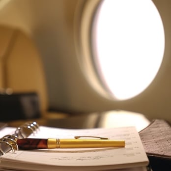 Priority One Jets - Private Jet Charter Near Me - New York, New York Priority One Jets - Private Jet Charter Near Me - New York, New York