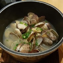 目利きの銀次Royal Grill