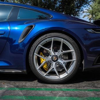 3A Garage - Auto Repair Near Me - Costa Mesa, California 3A Garage - Auto Repair Near Me - Costa Mesa, California