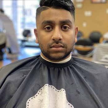The Fade Shop - Barbers Near Me - Frisco, Texas The Fade Shop - Barbers Near Me - Frisco, Texas
