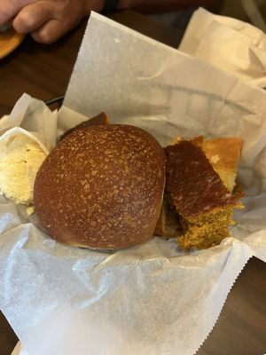 Barbara Jean's by null