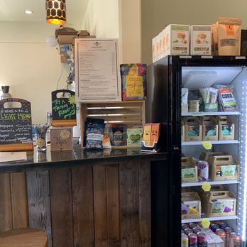 Hierophant Meadery - Wine Tasting Room Near Me - Freeland, Washington Hierophant Meadery - Wine Tasting Room Near Me - Freeland, Washington