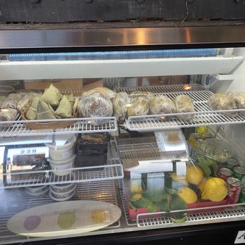 The Bento Box - Friday inside for already made food selection - Taiwanese Near Me - Milpitas, California The Bento Box - Friday inside for already made food selection - Taiwanese Near Me - Milpitas, California