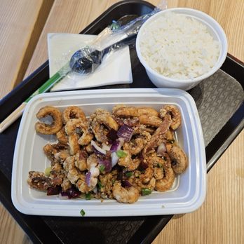 YUE XIANG YUAN - Updated February 2026 - 37 Photos - 37-11 Main St