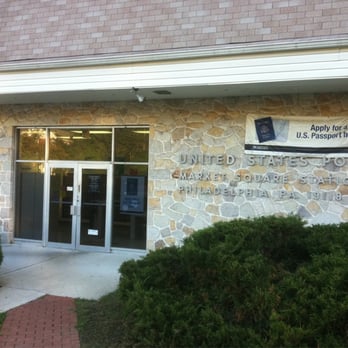 US Post Office - Front entrance. - Post Offices Near Me - Philadelphia, Pennsylvania US Post Office - Front entrance. - Post Offices Near Me - Philadelphia, Pennsylvania