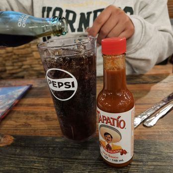 El Tapatio - Mexican Near Me - Sacramento, California El Tapatio - Mexican Near Me - Sacramento, California