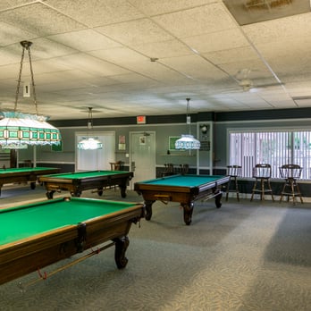 Victoria Palms RV Resort - RV Parks Near Me - Donna, Texas Victoria Palms RV Resort - RV Parks Near Me - Donna, Texas