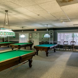 Victoria Palms RV Resort