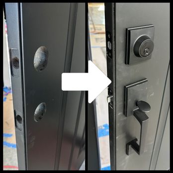 Swift Lock Solutions - Keys & Locksmiths Near Me Swift Lock Solutions - Keys & Locksmiths Near Me