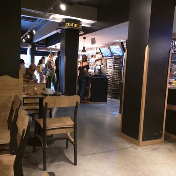 Pannus - Bakeries Near Me - Barcelona, B Pannus - Bakeries Near Me - Barcelona, B
