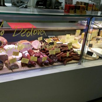 Sklizeno - Coffee & Tea Near Me - Praha 2, Puerto Rico Sklizeno - Coffee & Tea Near Me - Praha 2, Puerto Rico