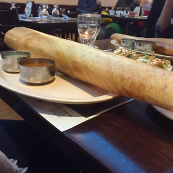 Udupi Palace Restaurant - Vegetarian Near Me - Chicago, Illinois Udupi Palace Restaurant - Vegetarian Near Me - Chicago, Illinois