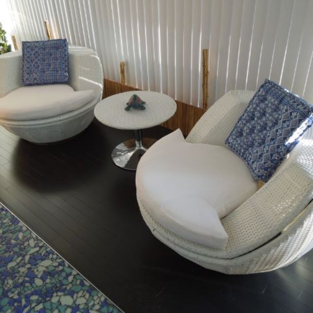 Espace O2 - Massage Near Me - Saint-Hubert, Quebec Espace O2 - Massage Near Me - Saint-Hubert, Quebec