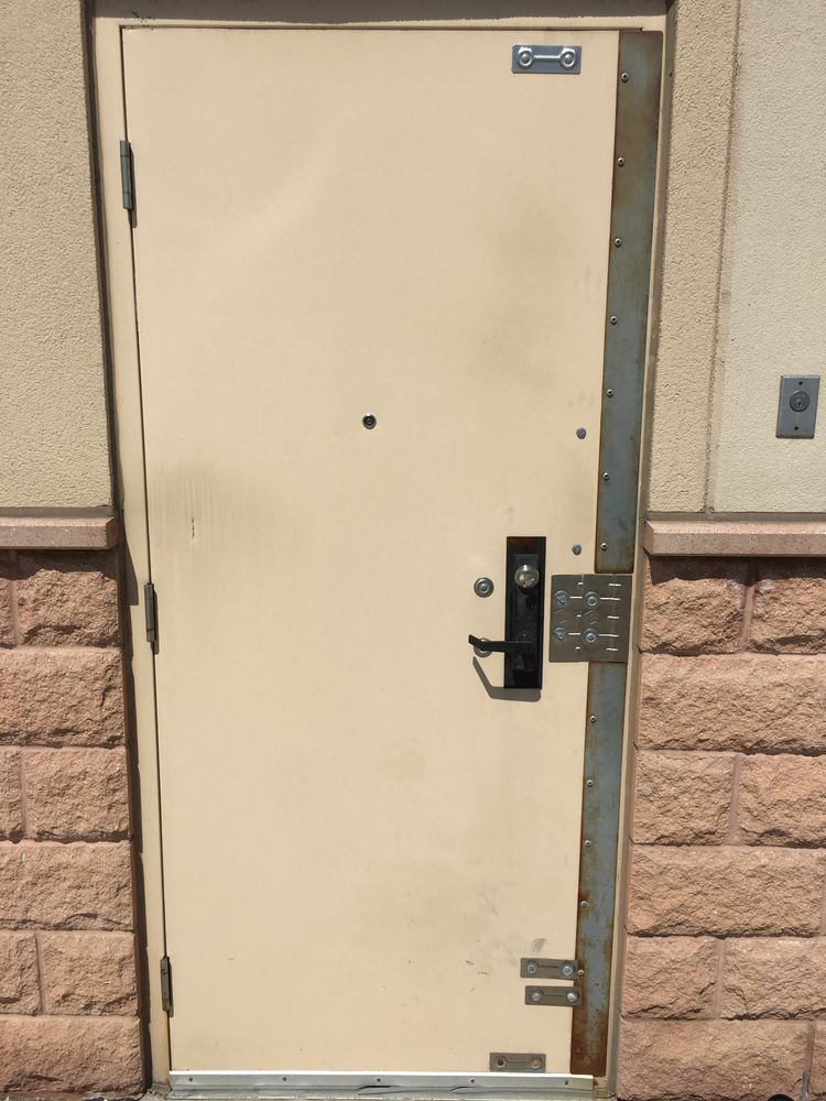 AM&PM CALGARY LOCKSMITH Updated August 2024 600 Crowfoot Crescent