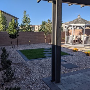 Northwest Landscape & Maintenance - Landscaping Near Me - Las Vegas, Nevada Northwest Landscape & Maintenance - Landscaping Near Me - Las Vegas, Nevada