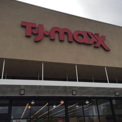 The one stop shop!