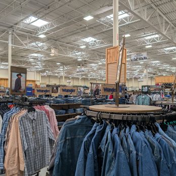 C-A-L Ranch Stores - Men's Clothing Near Me - Prescott Valley, Arizona C-A-L Ranch Stores - Men's Clothing Near Me - Prescott Valley, Arizona