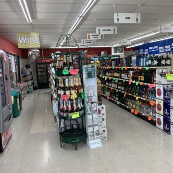 Quick Stop N Go - Stop N Go - Convenience Stores Near Me - Boynton Beach, Florida Quick Stop N Go - Stop N Go - Convenience Stores Near Me - Boynton Beach, Florida