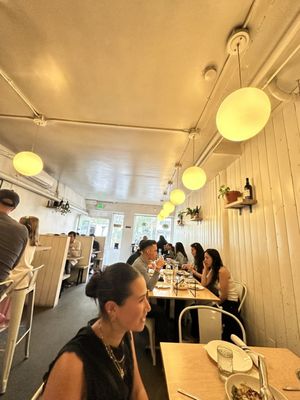 Cornelly by null Cornelly by null