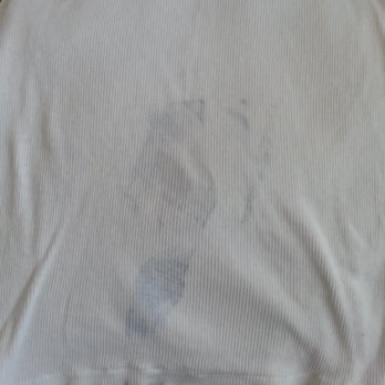Magic Touch Cleaners and Alterations - Buyer Beware of your clothes - Laundry Services Near Me - San Diego, California Magic Touch Cleaners and Alterations - Buyer Beware of your clothes - Laundry Services Near Me - San Diego, California