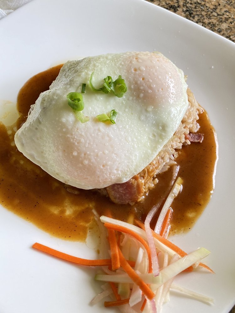 WAIOLI KITCHEN AND BAKE SHOP 1342 Photos & 369 Reviews 2950 Manoa