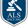 Affordable Legal Services