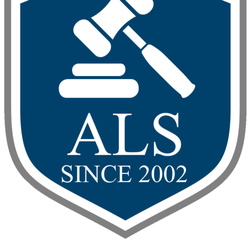 Affordable Legal Services