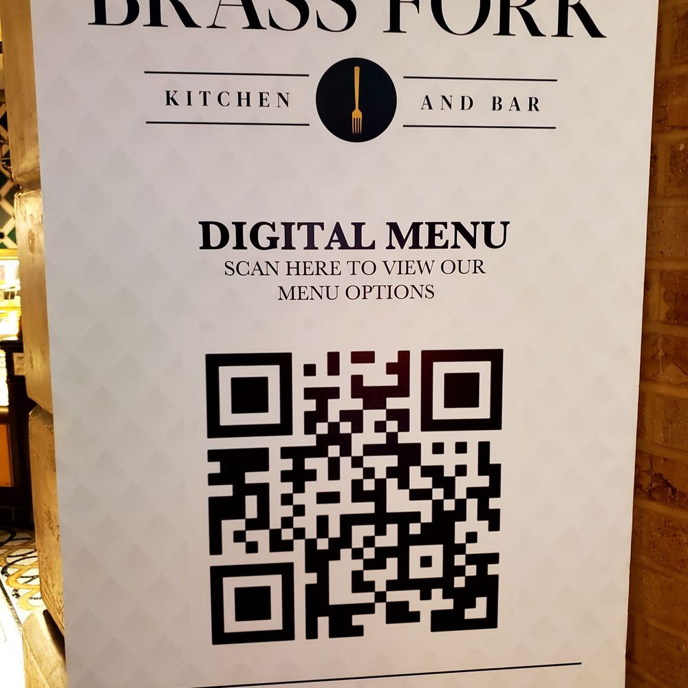 Brass Fork - Cafes Near Me - Henderson, Nevada Brass Fork - Cafes Near Me - Henderson, Nevada
