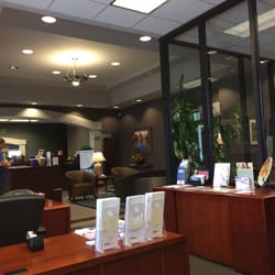 BankPlus - Nice bank, friendly staff