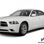 Photo of Nekta Auto Leasing