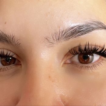 Sumi Lash - Glendale - Signature wet style lashes - Eyelash Service Near Me - Glendale, California Sumi Lash - Glendale - Signature wet style lashes - Eyelash Service Near Me - Glendale, California