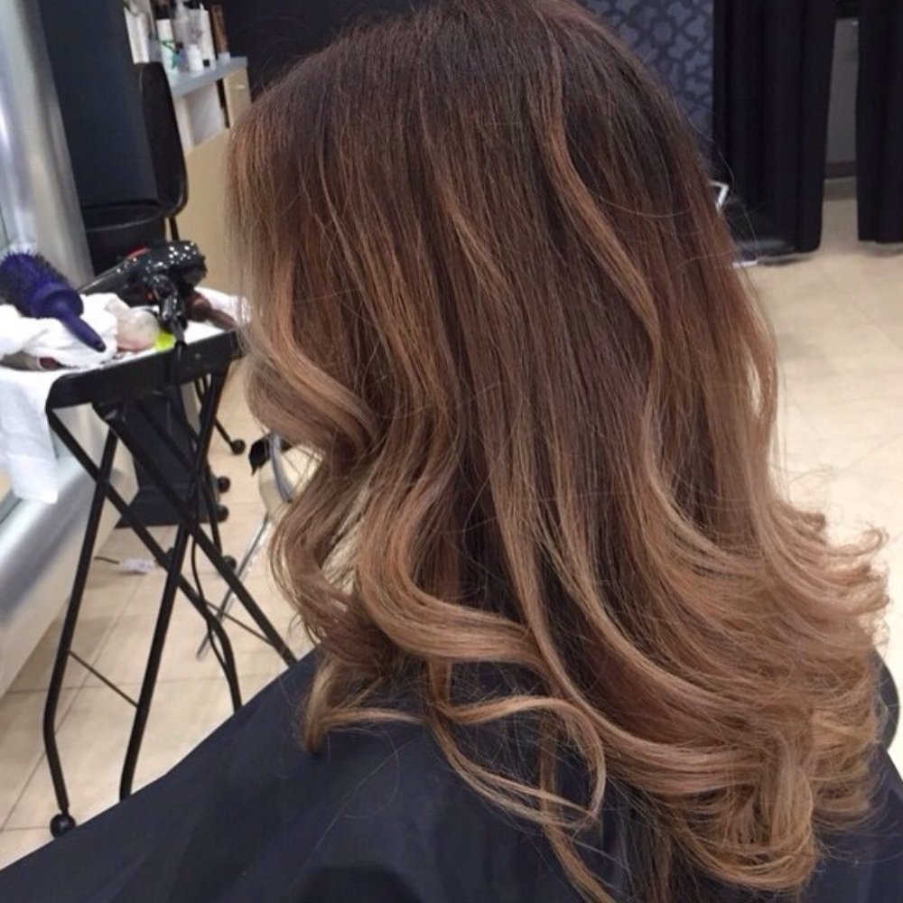 Aldo Alan - Hair Salons Near Me - Irvine, California Aldo Alan - Hair Salons Near Me - Irvine, California