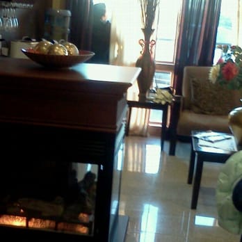 Pauline's Nail Spa - Nail Salons Near Me - Des Moines, Washington Pauline's Nail Spa - Nail Salons Near Me - Des Moines, Washington