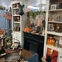 Olympia Antique Mall