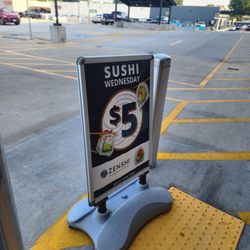 Publix