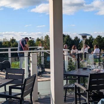 Rove Estate - Wine Tasting Room Near Me - Traverse City, Michigan Rove Estate - Wine Tasting Room Near Me - Traverse City, Michigan