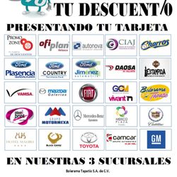 Bolerama Tapatío