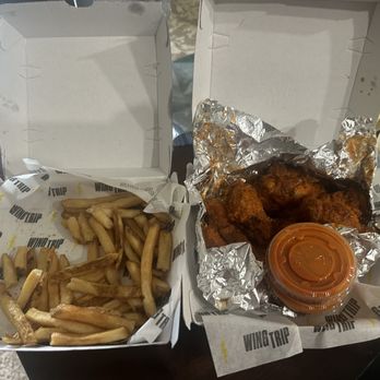Wonder Food Hall - Wings and fries - Food Court Near Me - Washington, DC, District of Columbia Wonder Food Hall - Wings and fries - Food Court Near Me - Washington, DC, District of Columbia