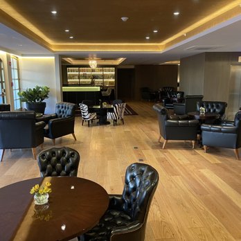 Buenos Aires Marriott - Hotels Near Me - San Nicolás, C