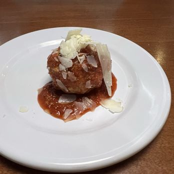 Crust Brothers Pizza - Meatballs - Pizza Near Me - Scottsdale, Arizona Crust Brothers Pizza - Meatballs - Pizza Near Me - Scottsdale, Arizona