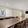 Photo of Sonesta ES Suites Denver South - Park Meadows