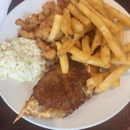 BECK’S RESTAURANT - Updated February 2026 - 206 Photos & 314 Reviews ...