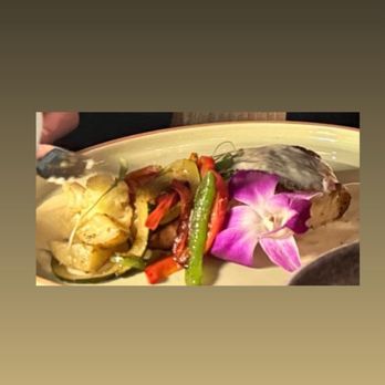 Sambalos - Tapas Bars Near Me - Winthrop, Massachusetts Sambalos - Tapas Bars Near Me - Winthrop, Massachusetts