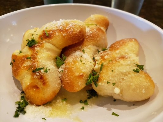 Cafe Fiore Cromwell by null