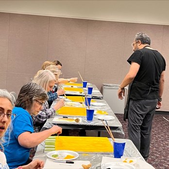 Redbluearts - For old ages Art Workshop in Sugarland - Art Classes Near Me - Sugar Land, Texas Redbluearts - For old ages Art Workshop in Sugarland - Art Classes Near Me - Sugar Land, Texas