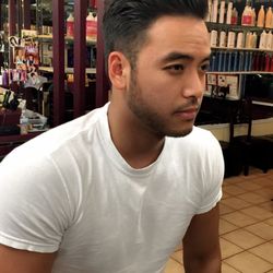 Salon 9