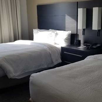 Residence Inn - Hotels Near Me - Corpus Christi, Texas Residence Inn - Hotels Near Me - Corpus Christi, Texas