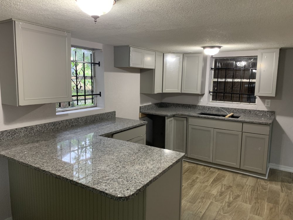 Slide of Sangamon Stoli Enterprise